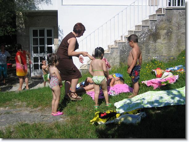 Diapositiva siguiente